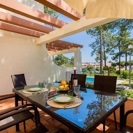 Beach House Albufeira Exterior photo